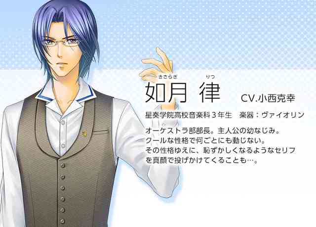 好きなキャラのツーショット画像を貼ろう♪