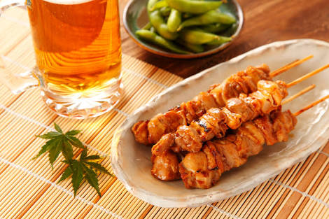 好きなキャラのツーショット画像を貼ろう♪