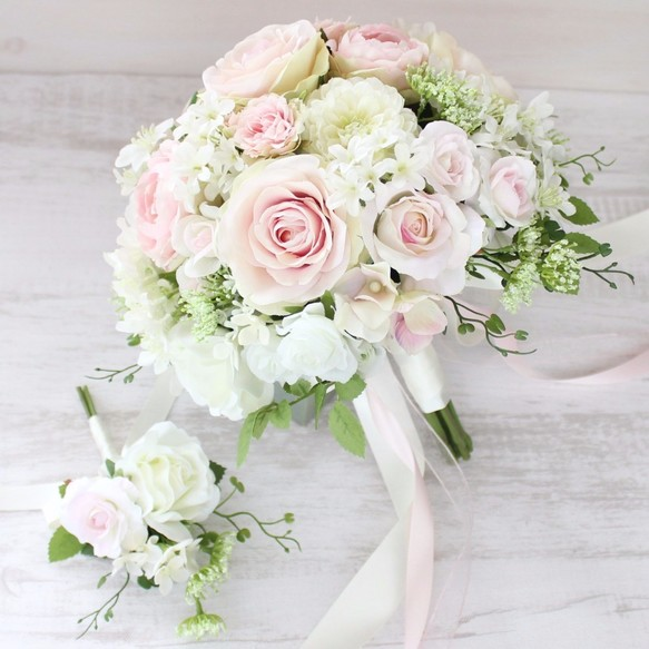 好きなキャラのツーショット画像を貼ろう♪