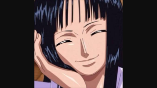 好きなキャラのツーショット画像を貼ろう♪