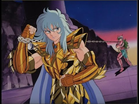 好きなキャラのツーショット画像を貼ろう♪