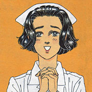 好きなキャラのツーショット画像を貼ろう♪