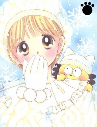 好きなキャラのツーショット画像を貼ろう♪