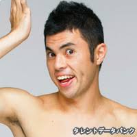 好きなキャラのツーショット画像を貼ろう♪