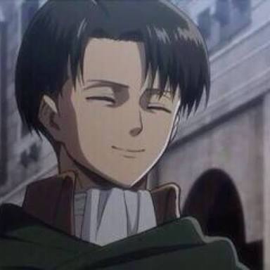 好きなキャラのツーショット画像を貼ろう♪