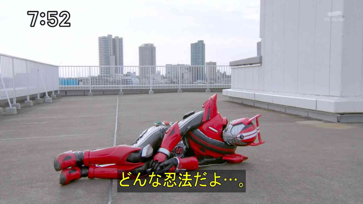 好きなキャラのツーショット画像を貼ろう♪