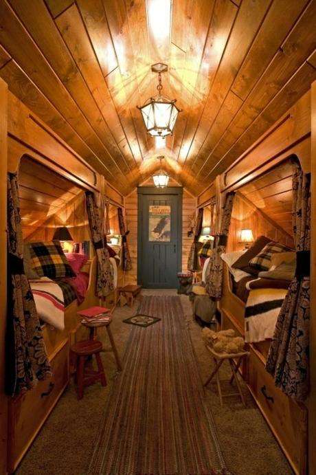 好きなキャラのツーショット画像を貼ろう♪