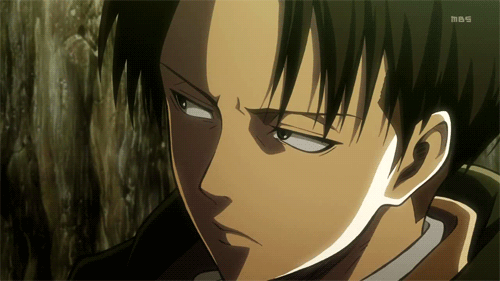 好きなキャラのツーショット画像を貼ろう♪