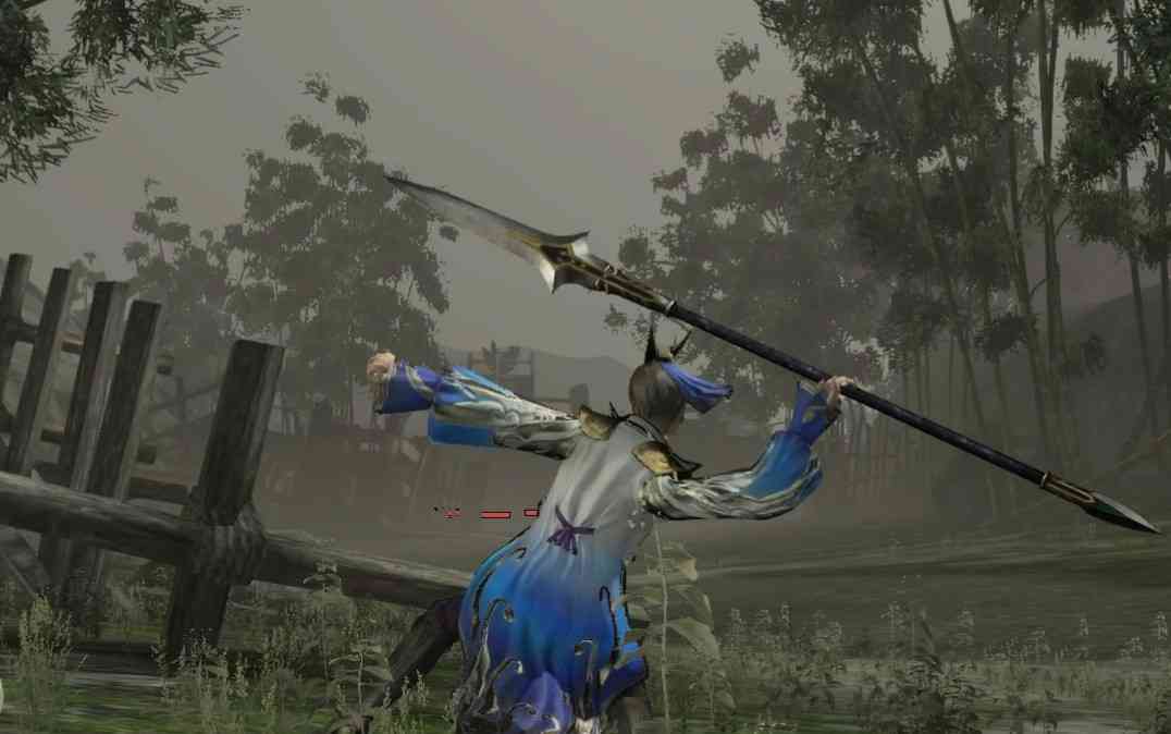 好きなキャラのツーショット画像を貼ろう♪