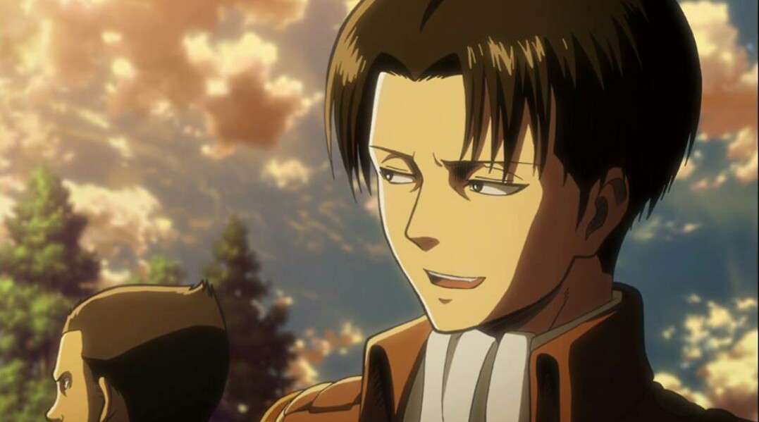 好きなキャラのツーショット画像を貼ろう♪