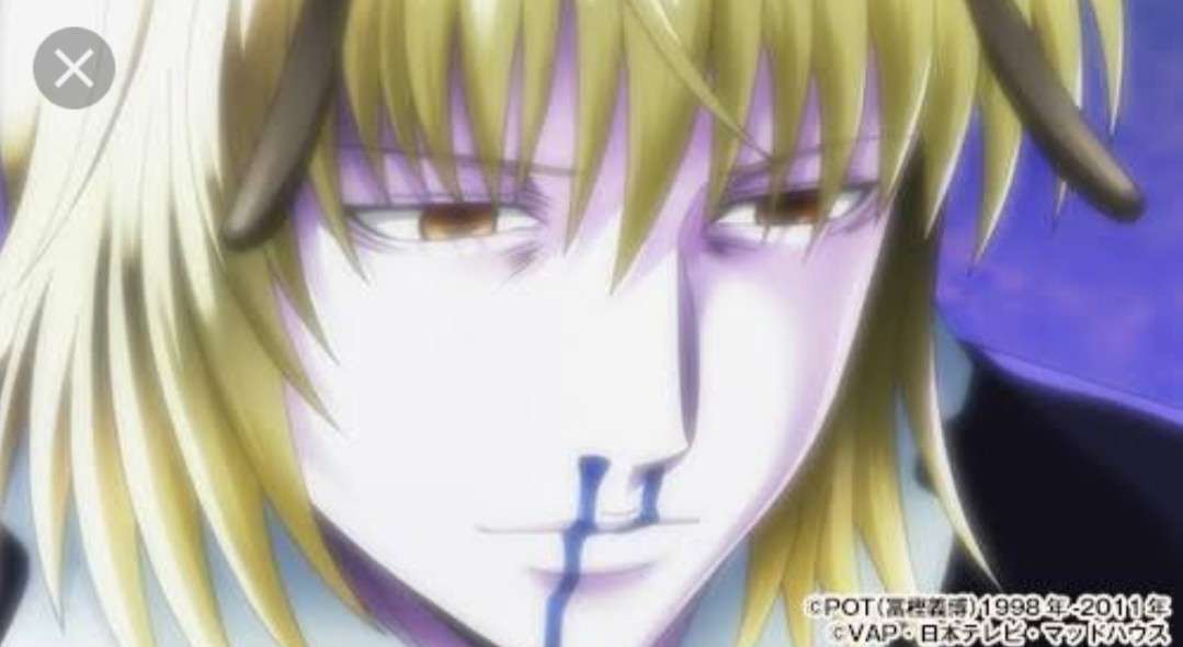 好きなキャラのツーショット画像を貼ろう♪