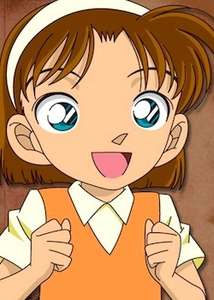 好きなキャラのツーショット画像を貼ろう♪