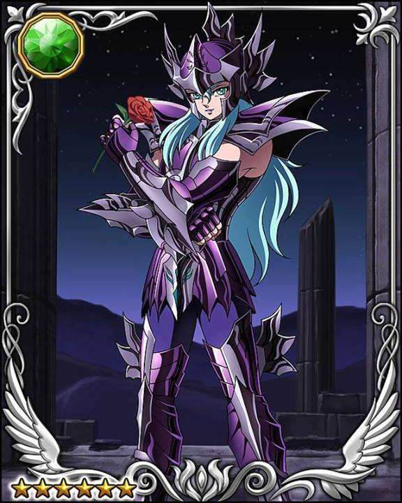 好きなキャラのツーショット画像を貼ろう♪