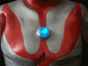 好きなキャラのツーショット画像を貼ろう♪