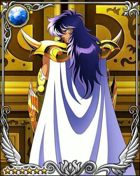 好きなキャラのツーショット画像を貼ろう♪