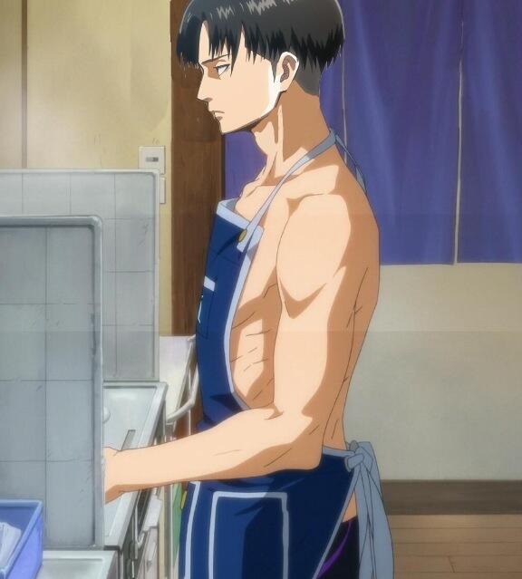 好きなキャラのツーショット画像を貼ろう♪