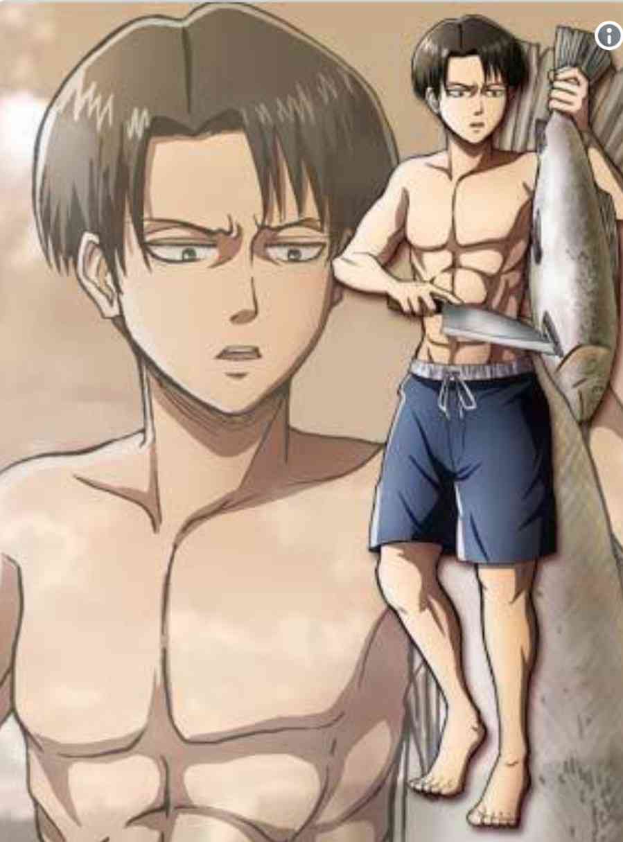 好きなキャラのツーショット画像を貼ろう♪