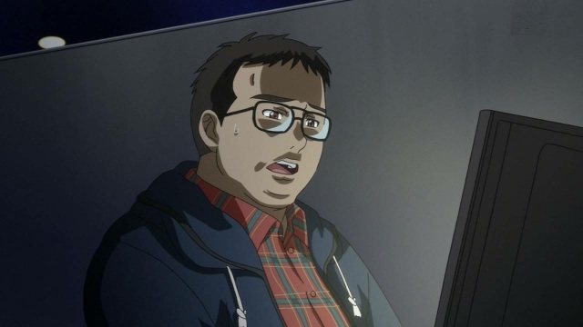 好きなキャラのツーショット画像を貼ろう♪