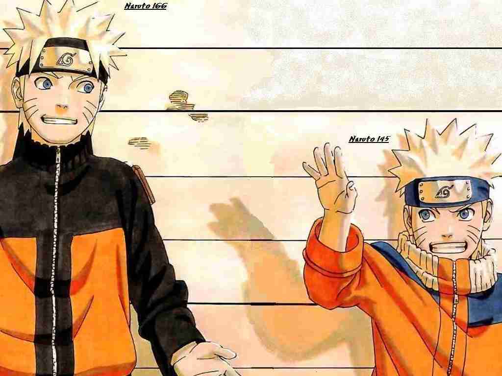 好きなキャラのツーショット画像を貼ろう♪