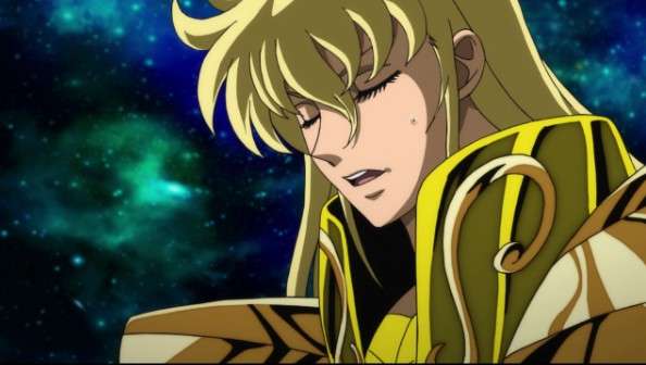 好きなキャラのツーショット画像を貼ろう♪