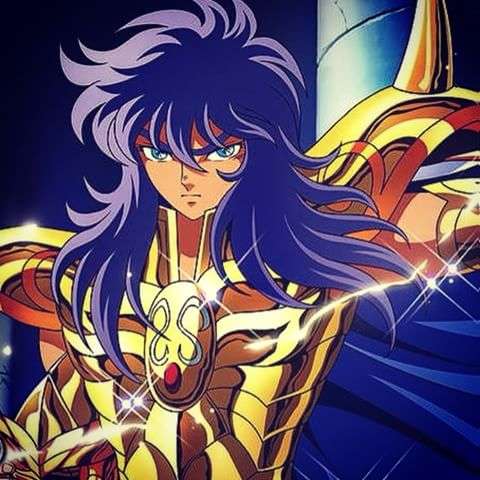 好きなキャラのツーショット画像を貼ろう♪