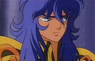 好きなキャラのツーショット画像を貼ろう♪