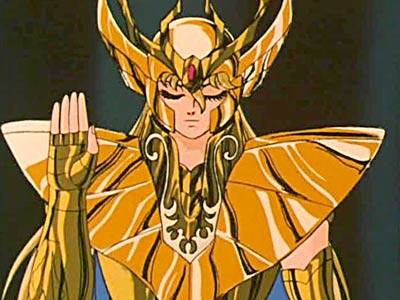 好きなキャラのツーショット画像を貼ろう♪