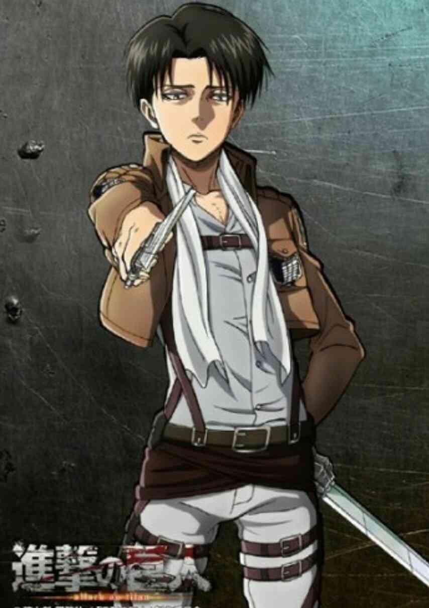 好きなキャラのツーショット画像を貼ろう♪