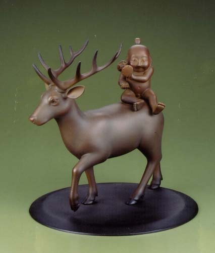 好きなキャラのツーショット画像を貼ろう♪