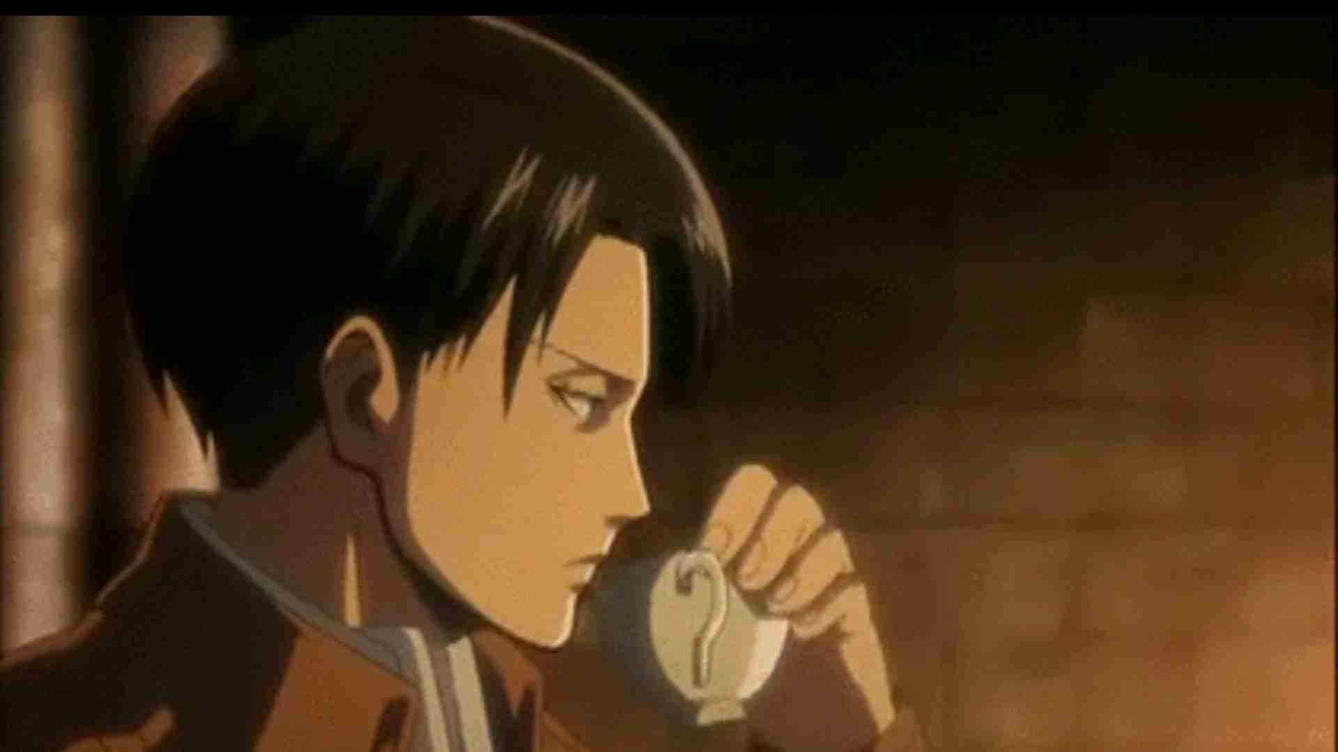 好きなキャラのツーショット画像を貼ろう♪