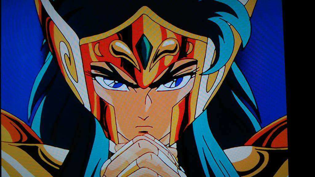 好きなキャラのツーショット画像を貼ろう♪