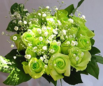 好きなキャラのツーショット画像を貼ろう♪