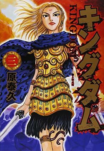 好きなキャラのツーショット画像を貼ろう♪