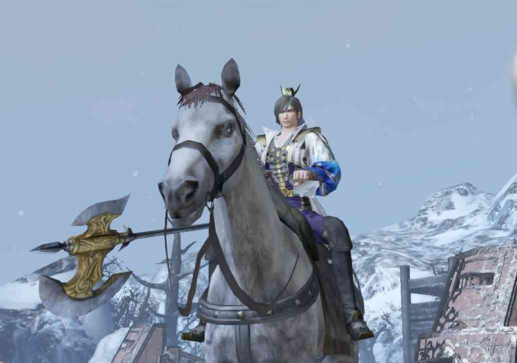 好きなキャラのツーショット画像を貼ろう♪