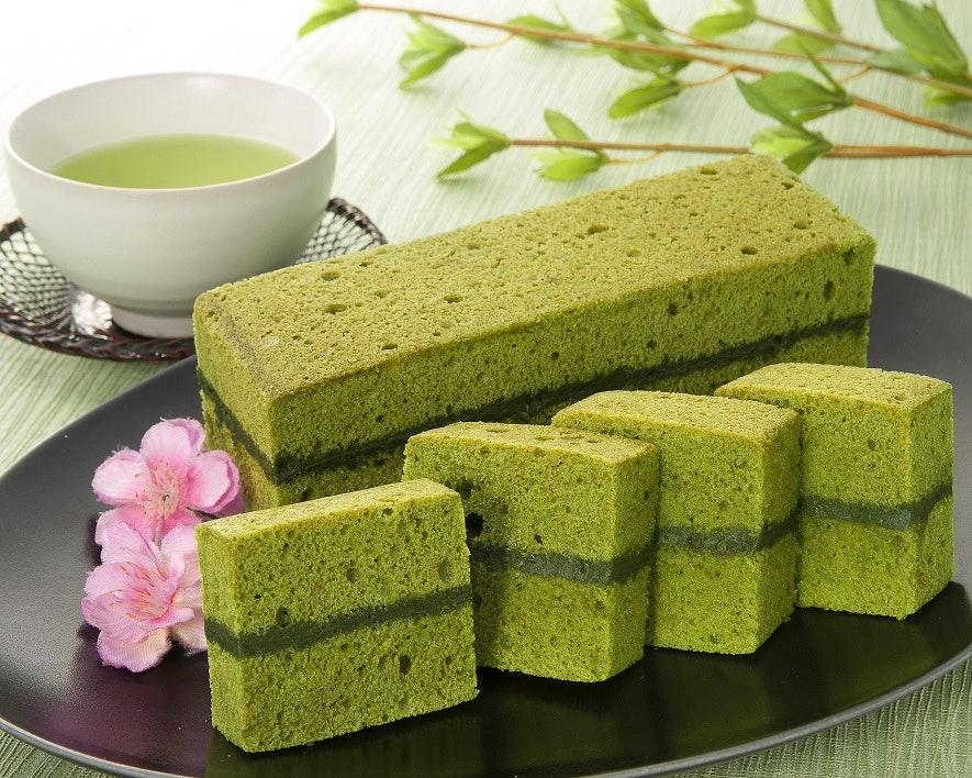 好きなキャラのツーショット画像を貼ろう♪