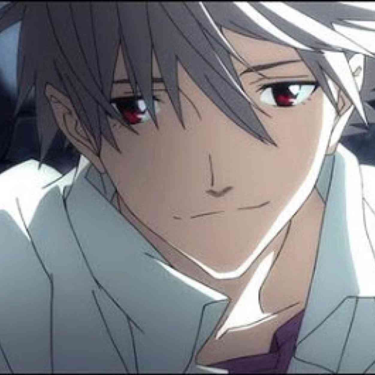 好きなキャラのツーショット画像を貼ろう♪