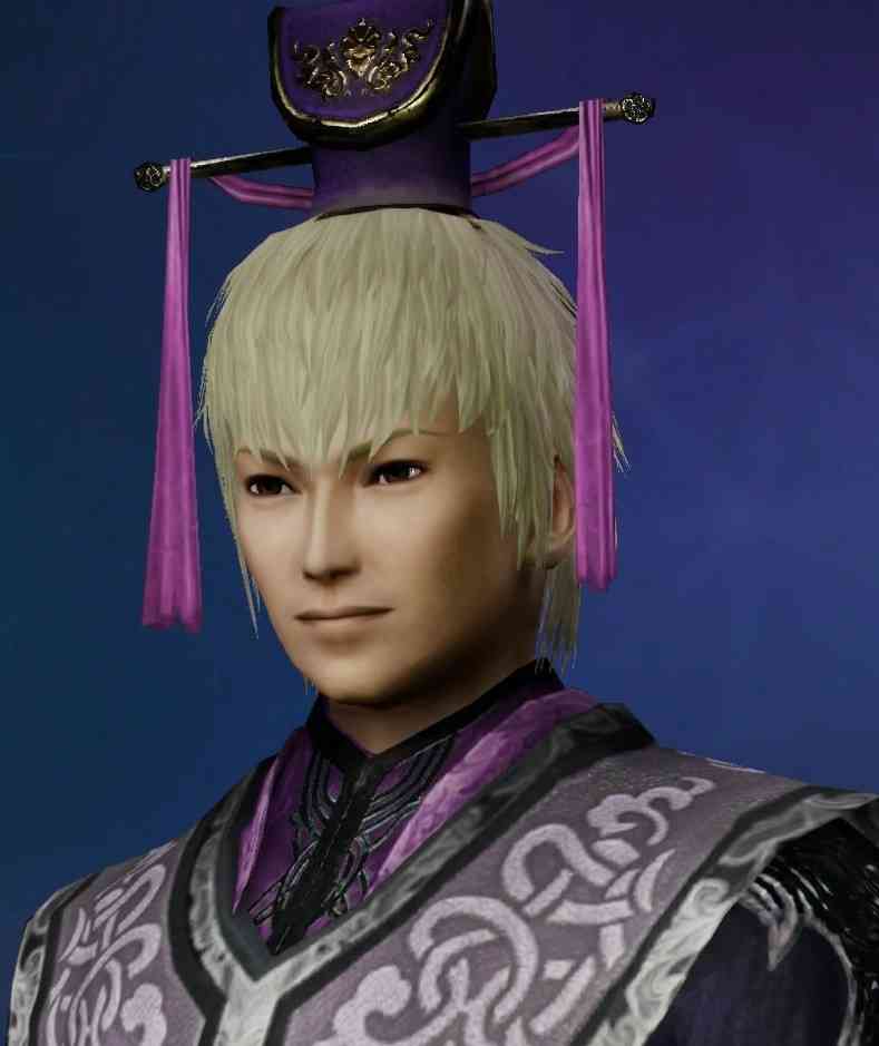 好きなキャラのツーショット画像を貼ろう♪