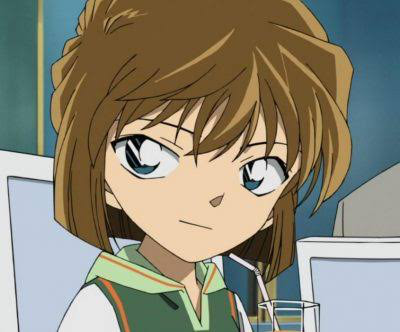 好きなキャラのツーショット画像を貼ろう♪