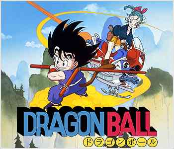 好きなキャラのツーショット画像を貼ろう♪