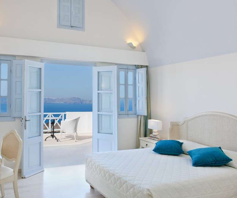 好きなキャラのツーショット画像を貼ろう♪