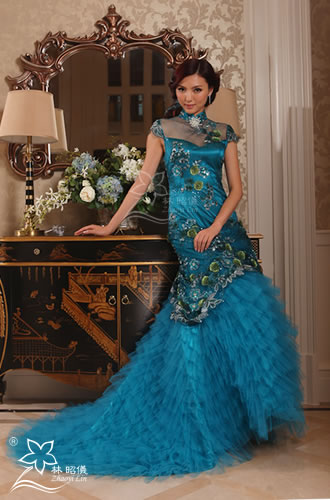 好きなキャラのツーショット画像を貼ろう♪