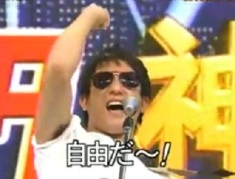 好きなキャラのツーショット画像を貼ろう♪