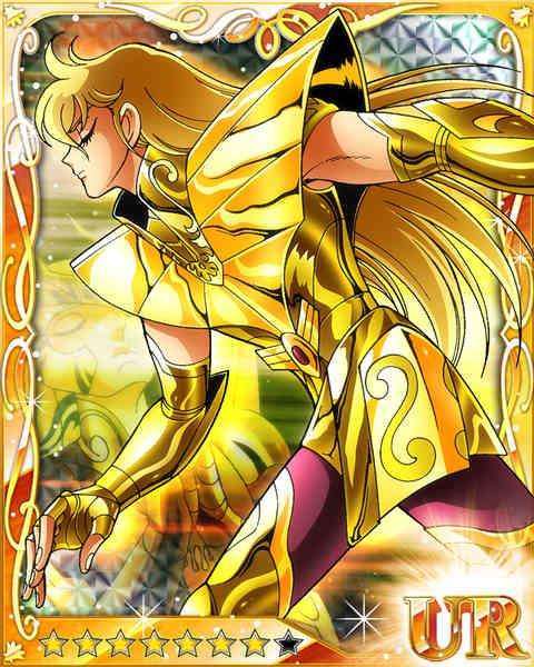 好きなキャラのツーショット画像を貼ろう♪