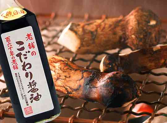 好きなキャラのツーショット画像を貼ろう♪