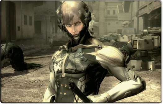 好きなキャラのツーショット画像を貼ろう♪