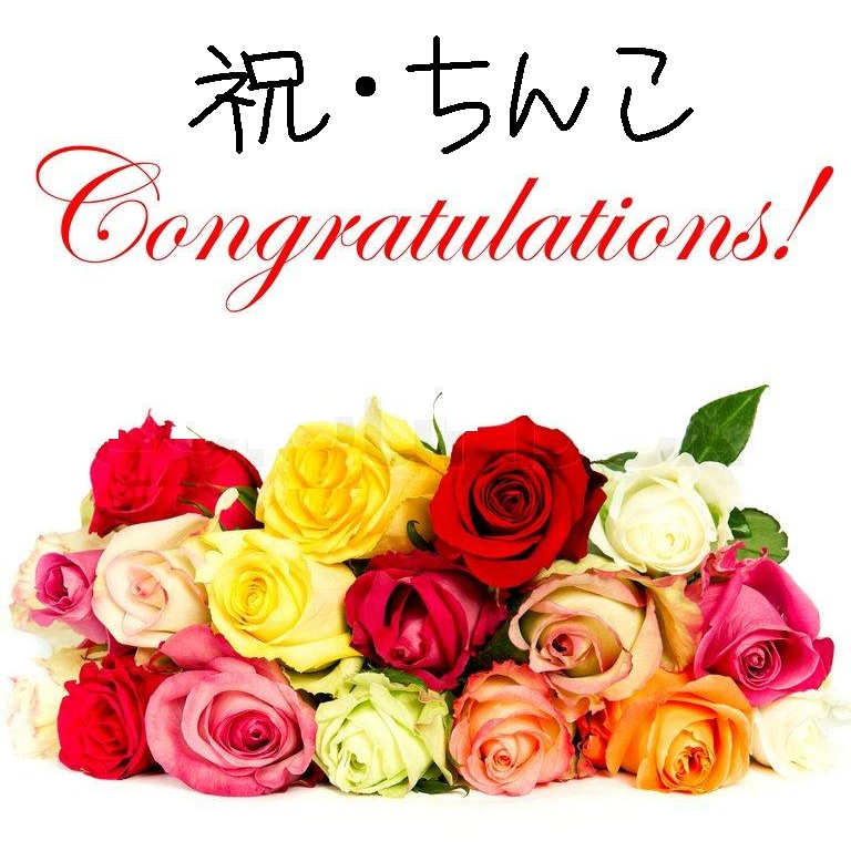 好きなキャラのツーショット画像を貼ろう♪