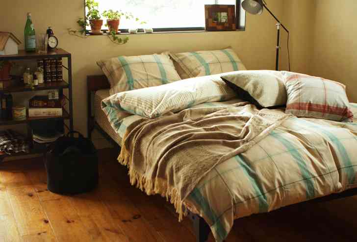 好きなキャラのツーショット画像を貼ろう♪