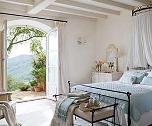 好きなキャラのツーショット画像を貼ろう♪