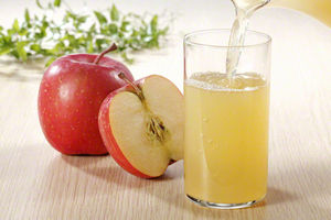 好きなキャラのツーショット画像を貼ろう♪