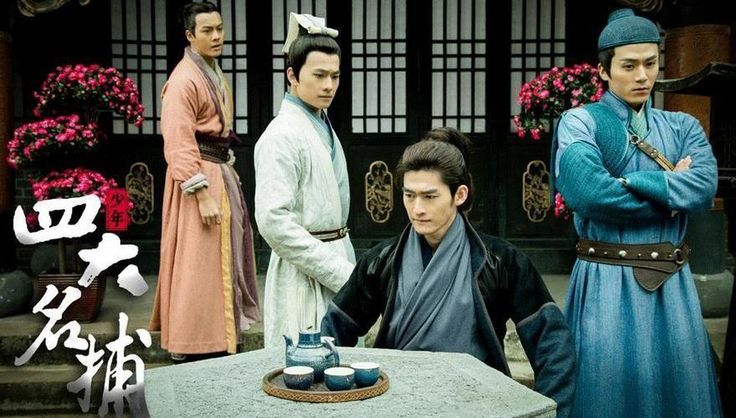 好きなキャラのツーショット画像を貼ろう♪